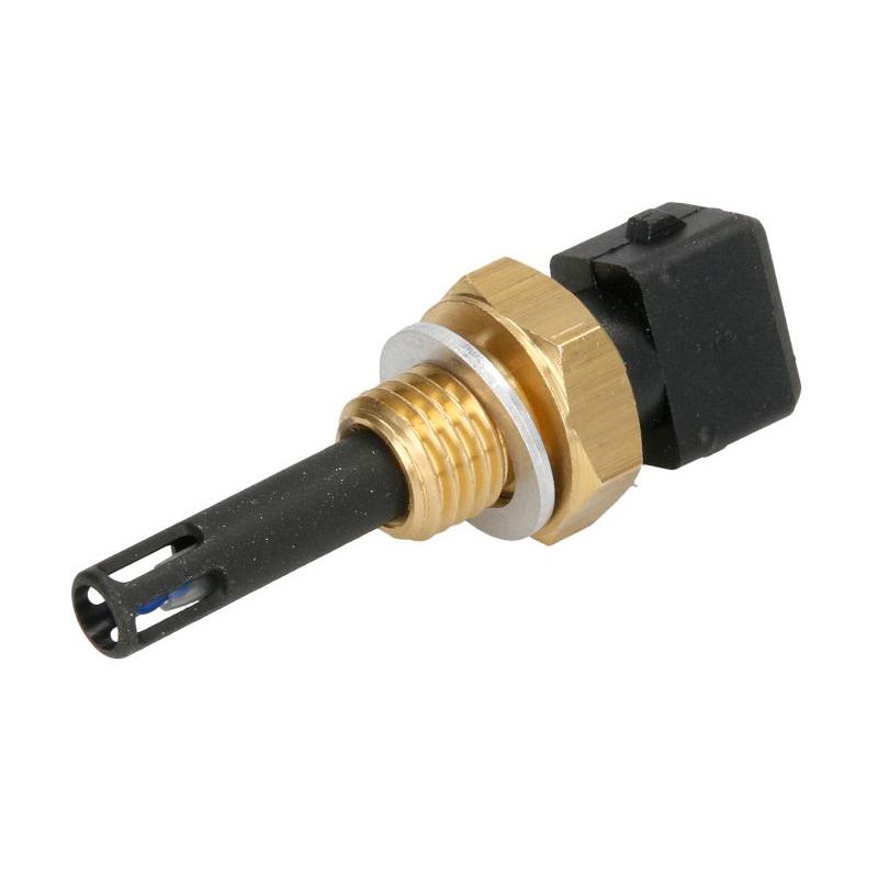 FAE FAE33166 Intake Air Temperature Sensor