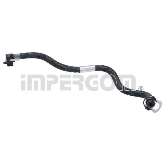 IMPERGOM MP85265 Fuel Line
