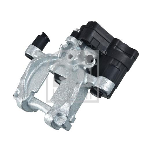 WP WP-007 Compressed-Air System Brake Hose