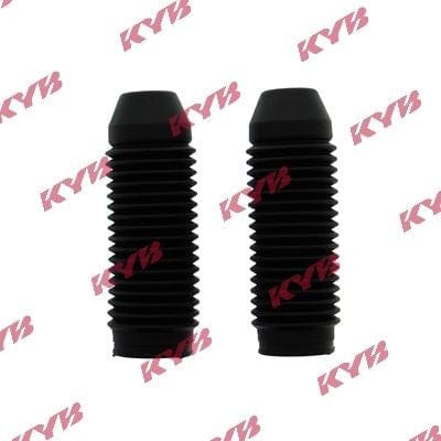 KYB 942016 Protective Cap / Bellow, Shock Absorber For Mazda 626
