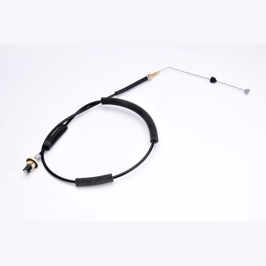 KOREA F50005D Accelerator Cable