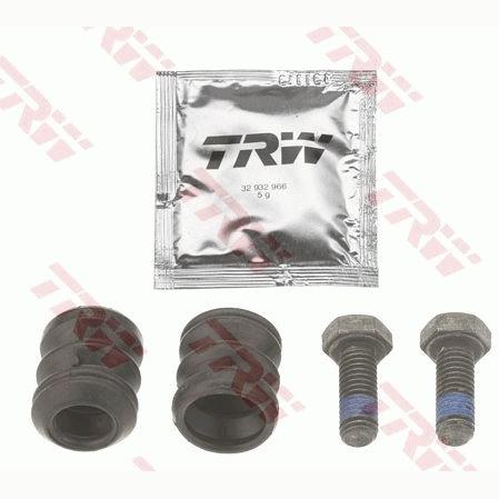 MEAT & DORIA MD90482 Wheel Speed Sensor