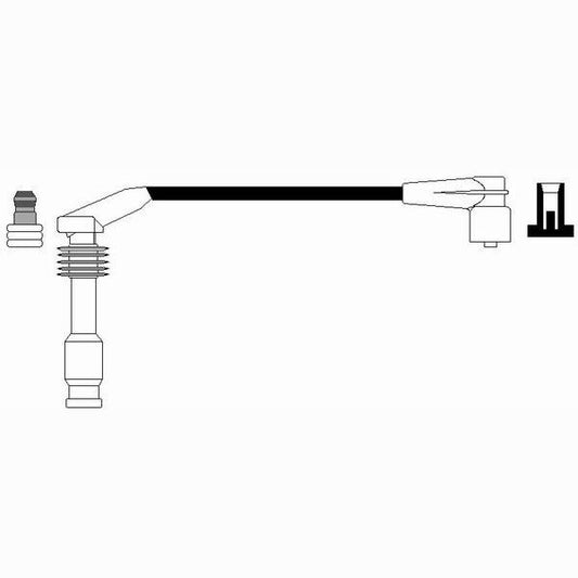 NGK NGK38923 Ignition Lead
