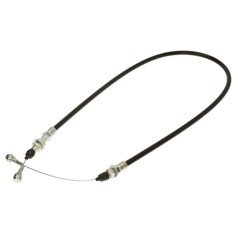 AKUSAN 1-0167P Accelerator Cable