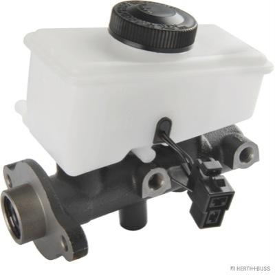 HERTH+BUSS JAKOPARTS J3100304 Brake Master Cylinder