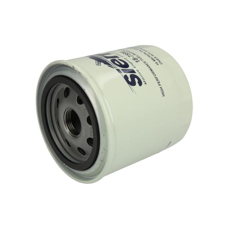 SIERRA INTERNATONAL LLC 18-7596 Fuel Filter