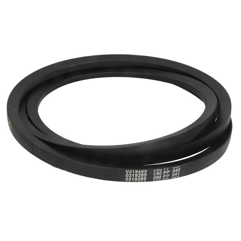 GATES 0319285-GAT V-Belt