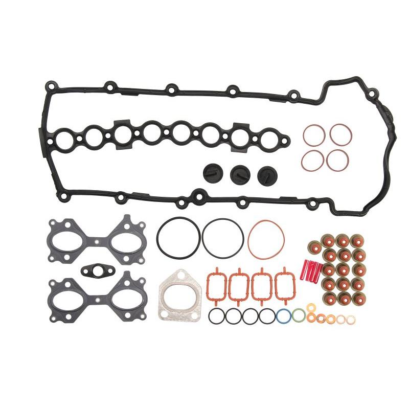 ELRING EL123740 Cylinder Head Gasket