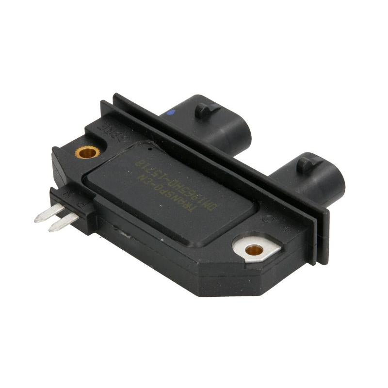 SIERRA INTERNATONAL LLC 18-5107-1 Ignition Module