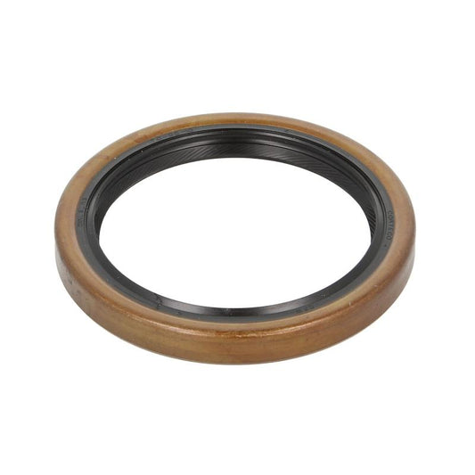CORTECO CO12011438B Crankshaft Shaft Seal