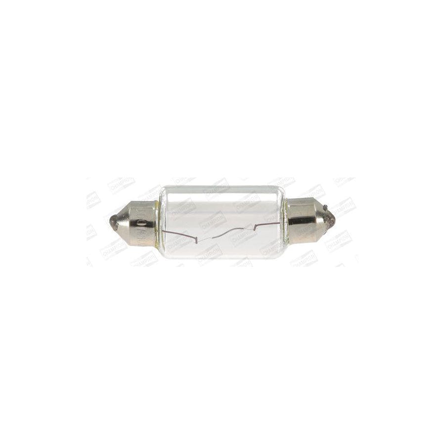 Champion Cbm82S Bulb, Interior Light