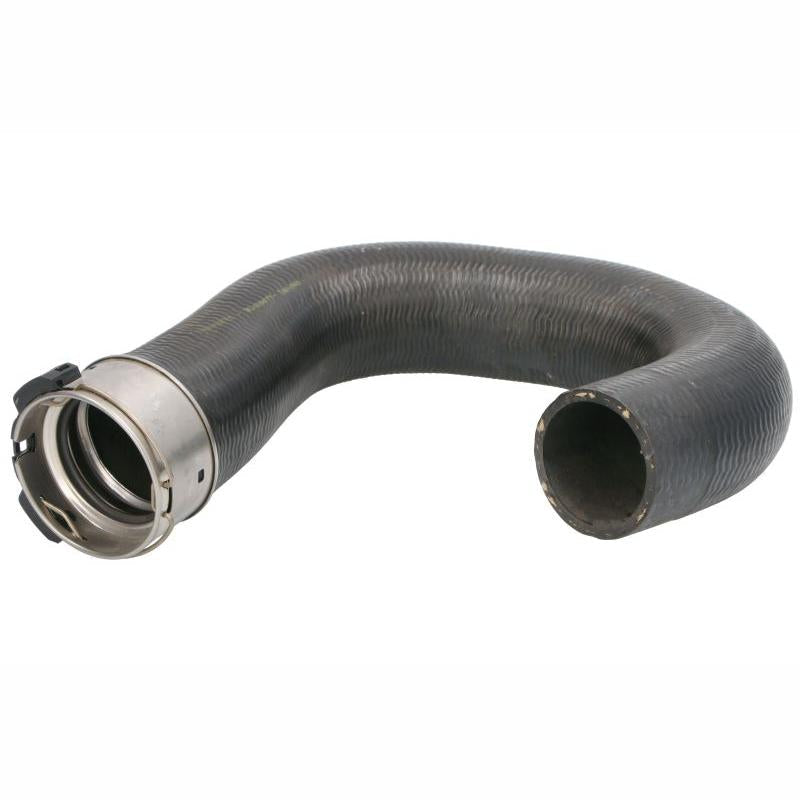 THERMOTEC DCX004TT Charge Air Hose