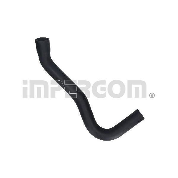 IMPERGOM IMP222479 Charge Air Hose