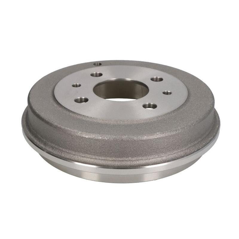 HERTH+BUSS JAKOPARTS J3223019 Brake Caliper