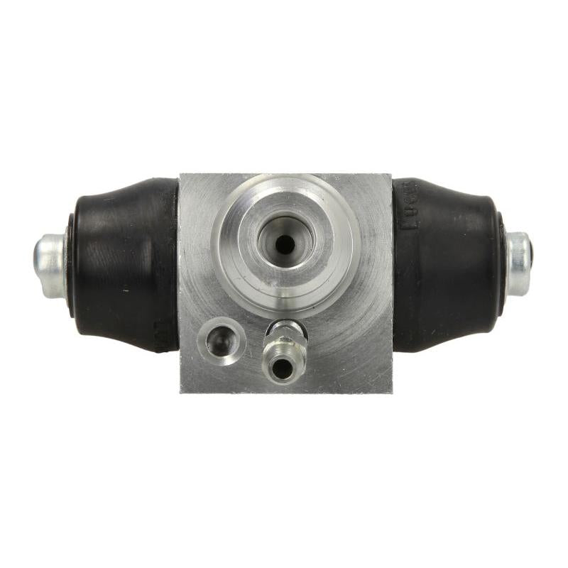 TRW MOTO BWF145A Wheel Brake Cylinder