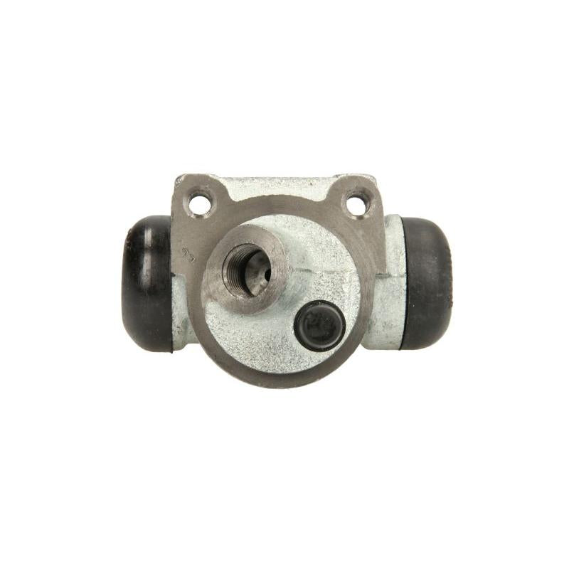 SBP 12-AG030 Brake Caliper Piston