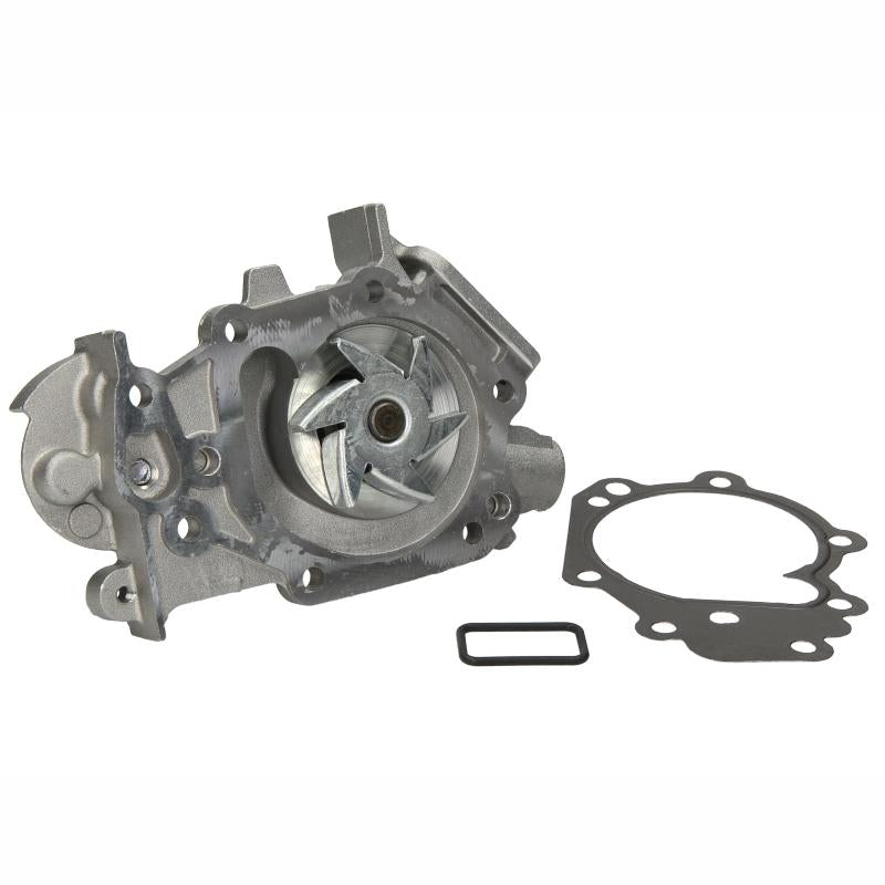 SIL PA939A Water Pump