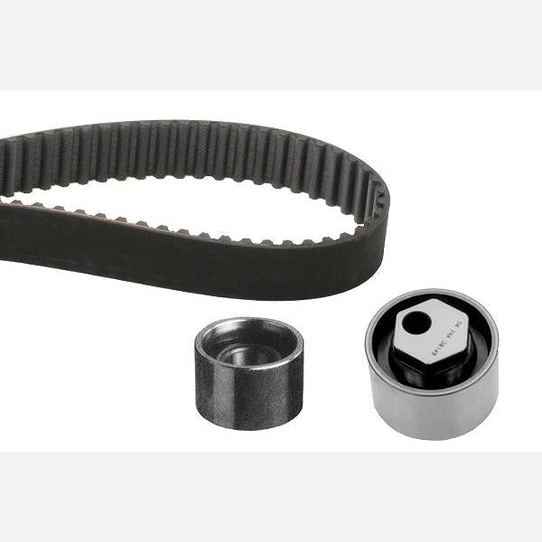 HEPU HEP20-1084 Timing Belt Set