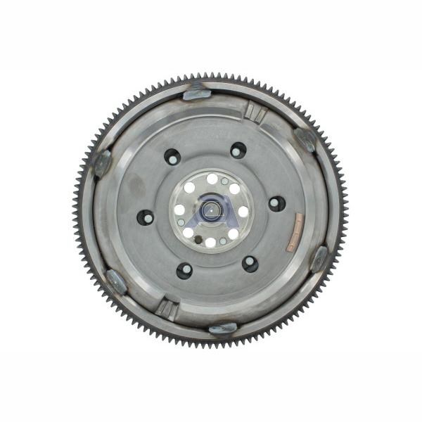 AISIN AISFDZ-901 Flywheel