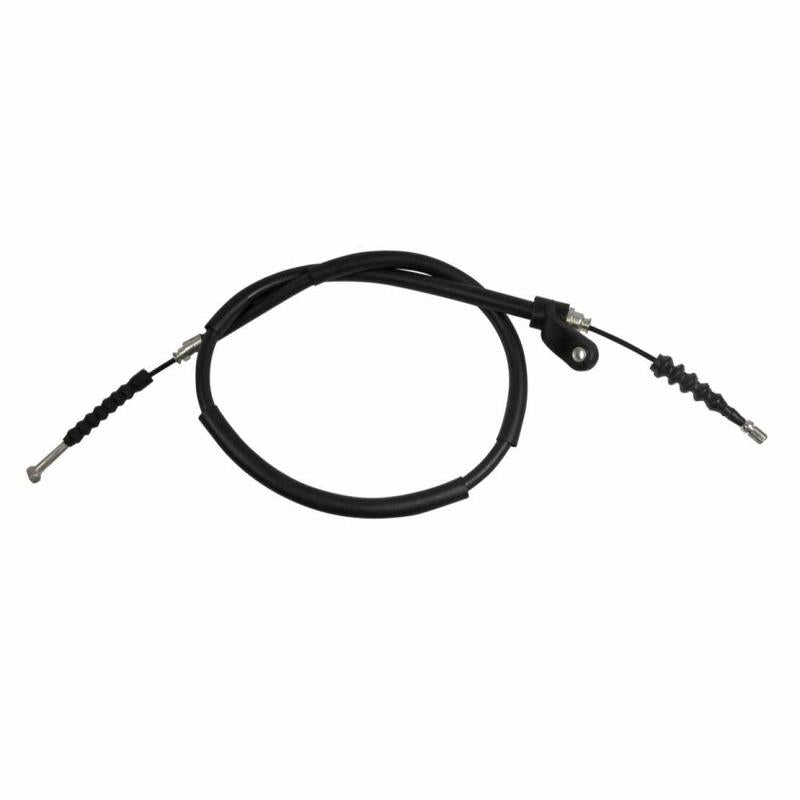 VAICO V24-30002 Parking Brake Cable Pull