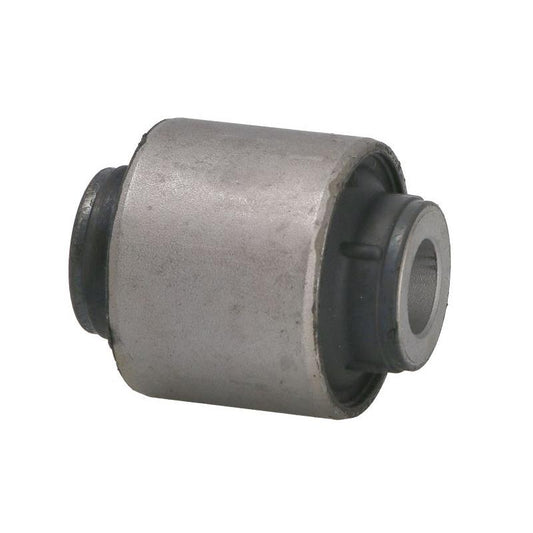 CTR CTRGV0361 Control/Trailing Arm Mounting