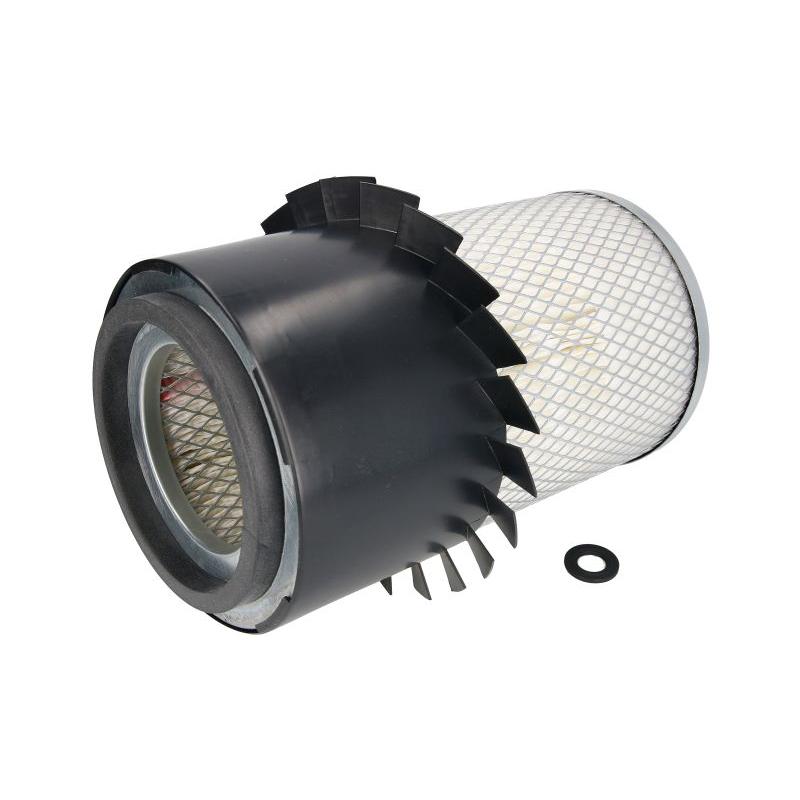 DONALDSON OFF P771541 Air Filter