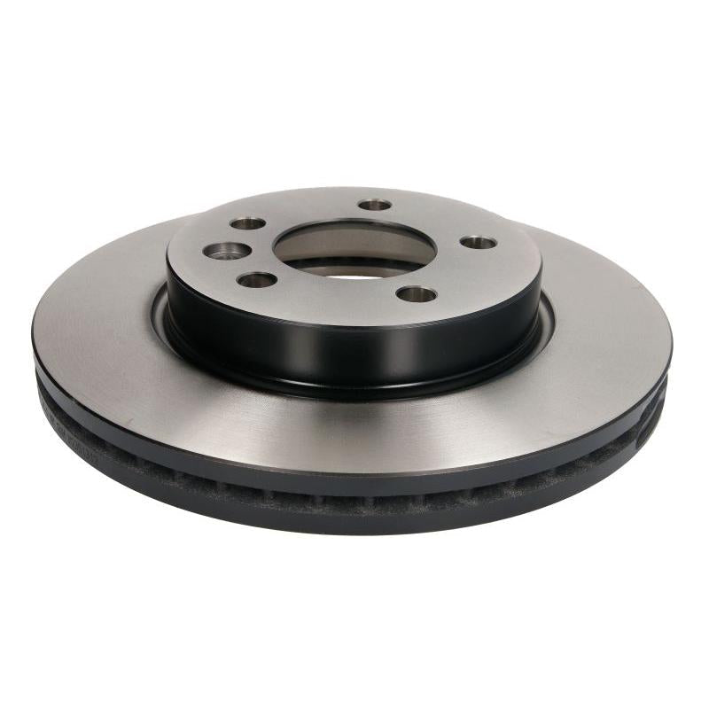 TRW MOTO DF6482 Brake Disc