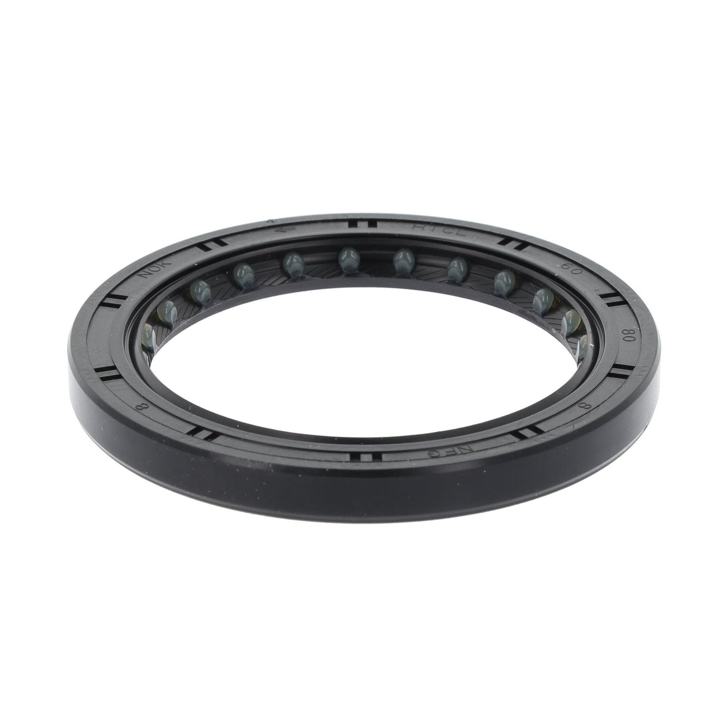 CORTECO CO19013027B Crankshaft Shaft Seal