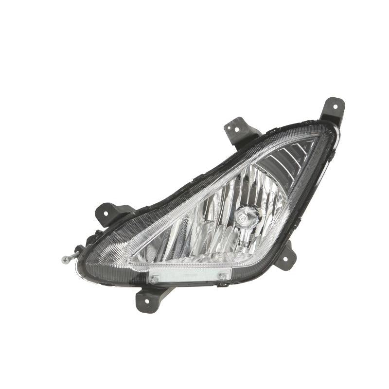 DEPO 221-2050L-UE Fog Light