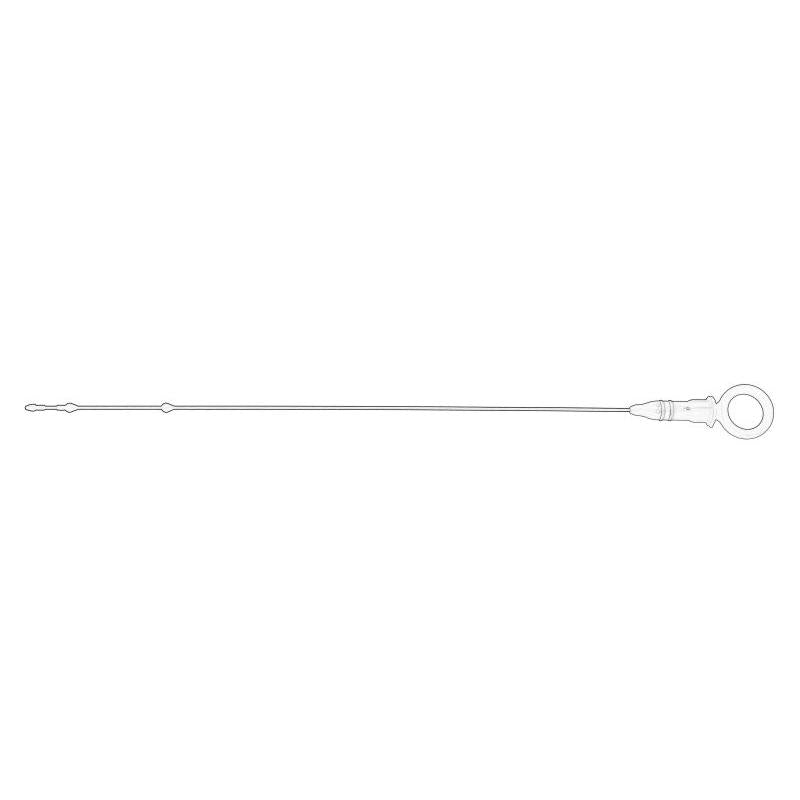 OE VW 038115611L Oil Dipstick