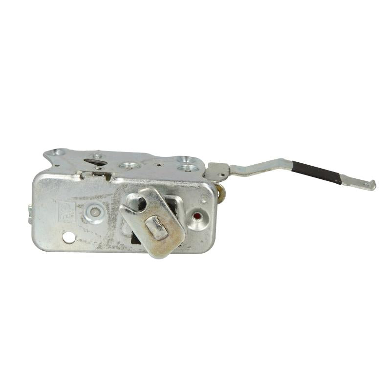 DT A/C 4.60806 Door Lock