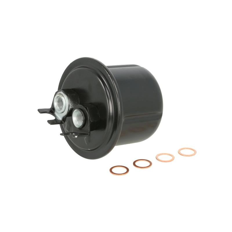 HERTH+BUSS JAKOPARTS J1334013 Fuel Filter