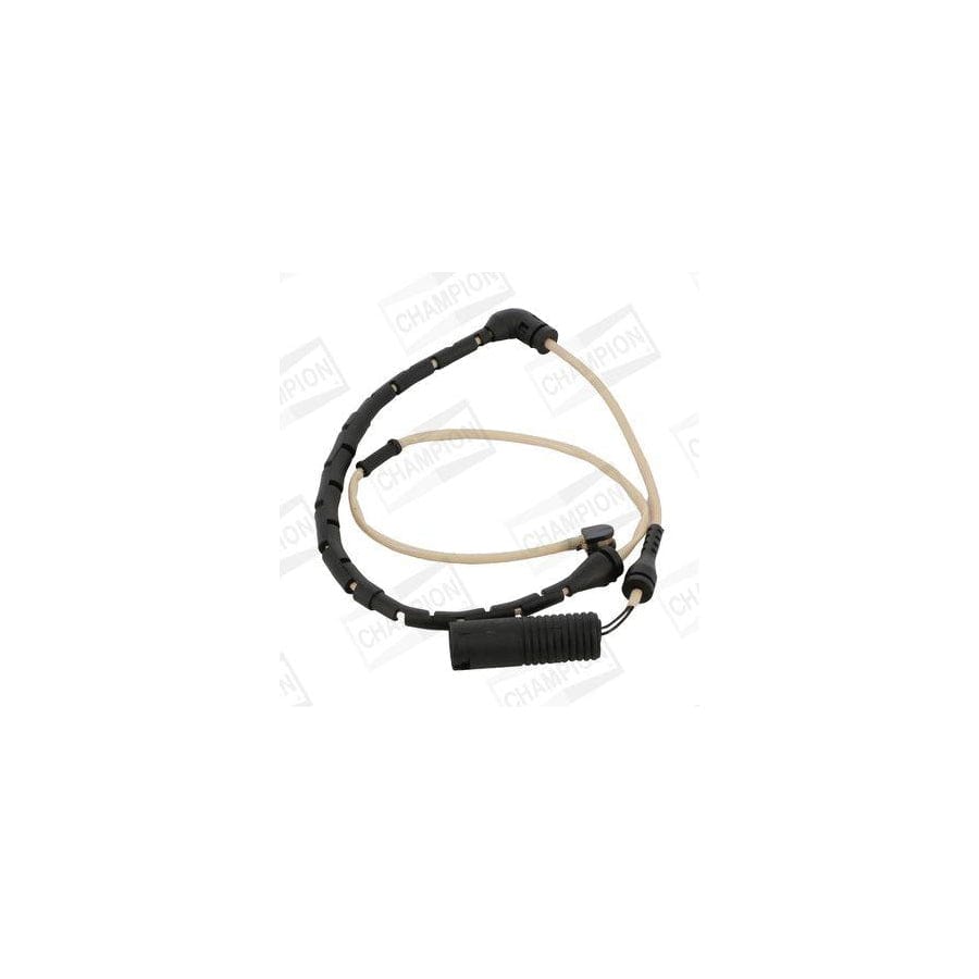 Champion Fwi279 Brake Pad Wear Sensor for Land Rover Range Rover III (L322)