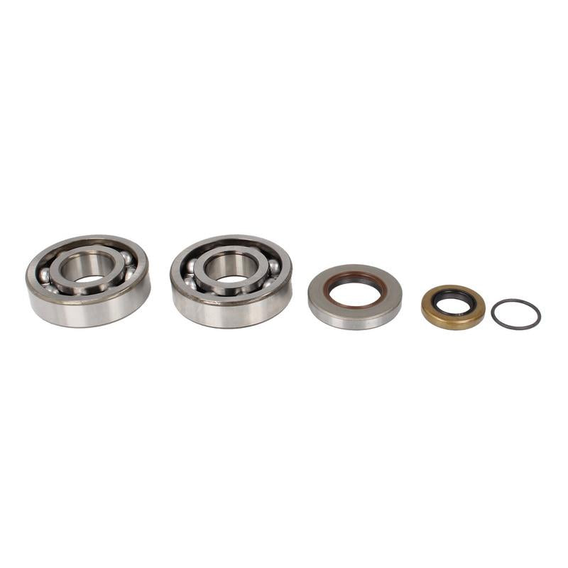 ALL BALLS 24-1112 Crankshaft Repair Kit