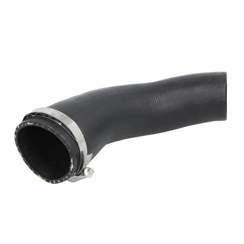 THERMOTEC DCV048TT Charge Air Hose