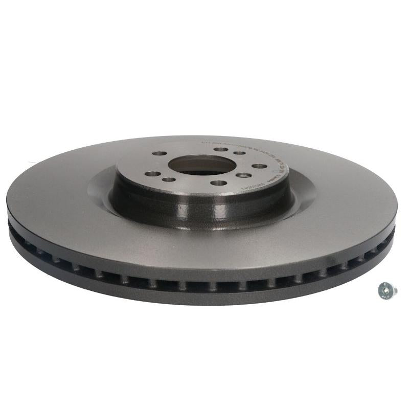 4 RIDE AB18-7014 Brake Caliper Bolt