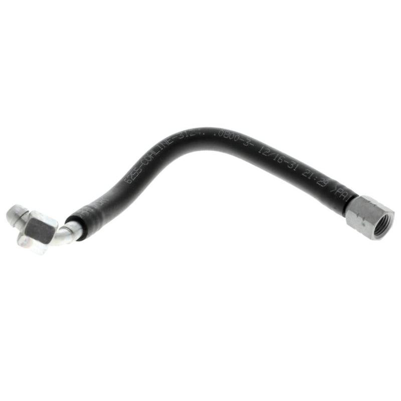 VAICO 30-1499 Fuel Hose