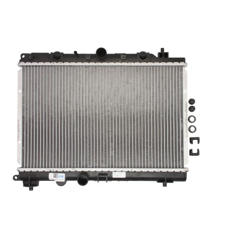 NRF NRF55305 Engine Radiator