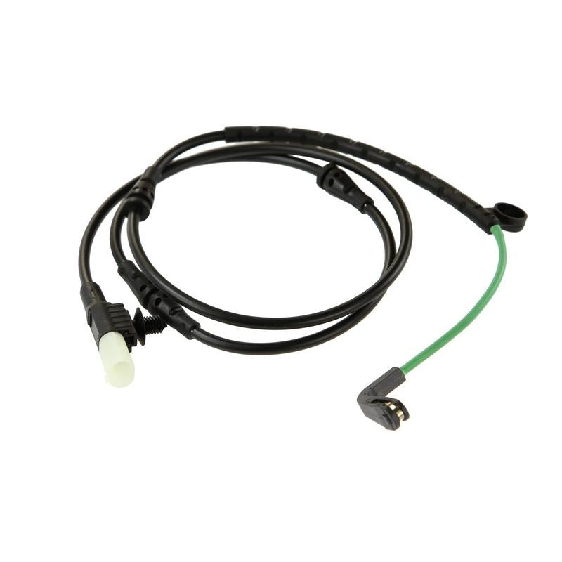LPR LPR04970 Brake Shoe Set