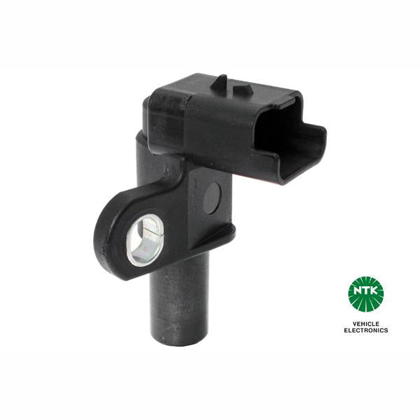 NTK TK81280 Camshaft Position Sensor
