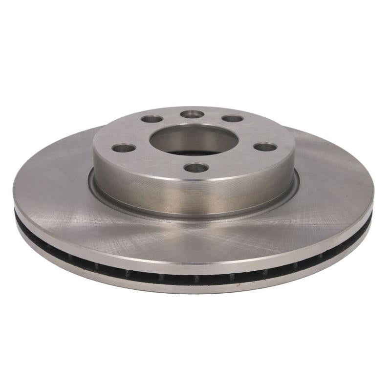 BREMBO K24062 Brake Shoe Set