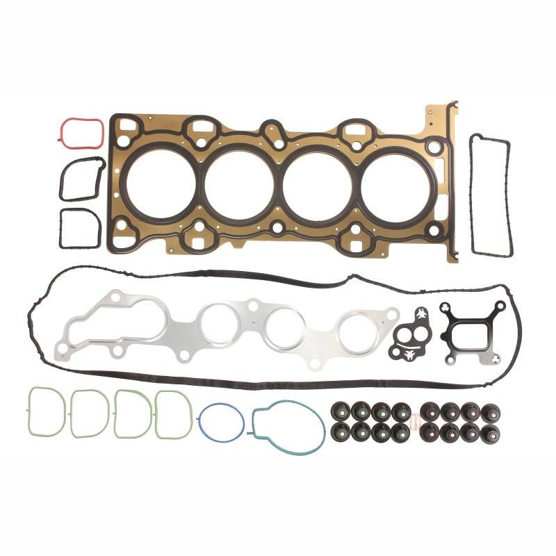 ELRING EL527140 Cylinder Head Gasket