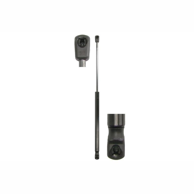 STABILUS STA4818QS Gas Spring