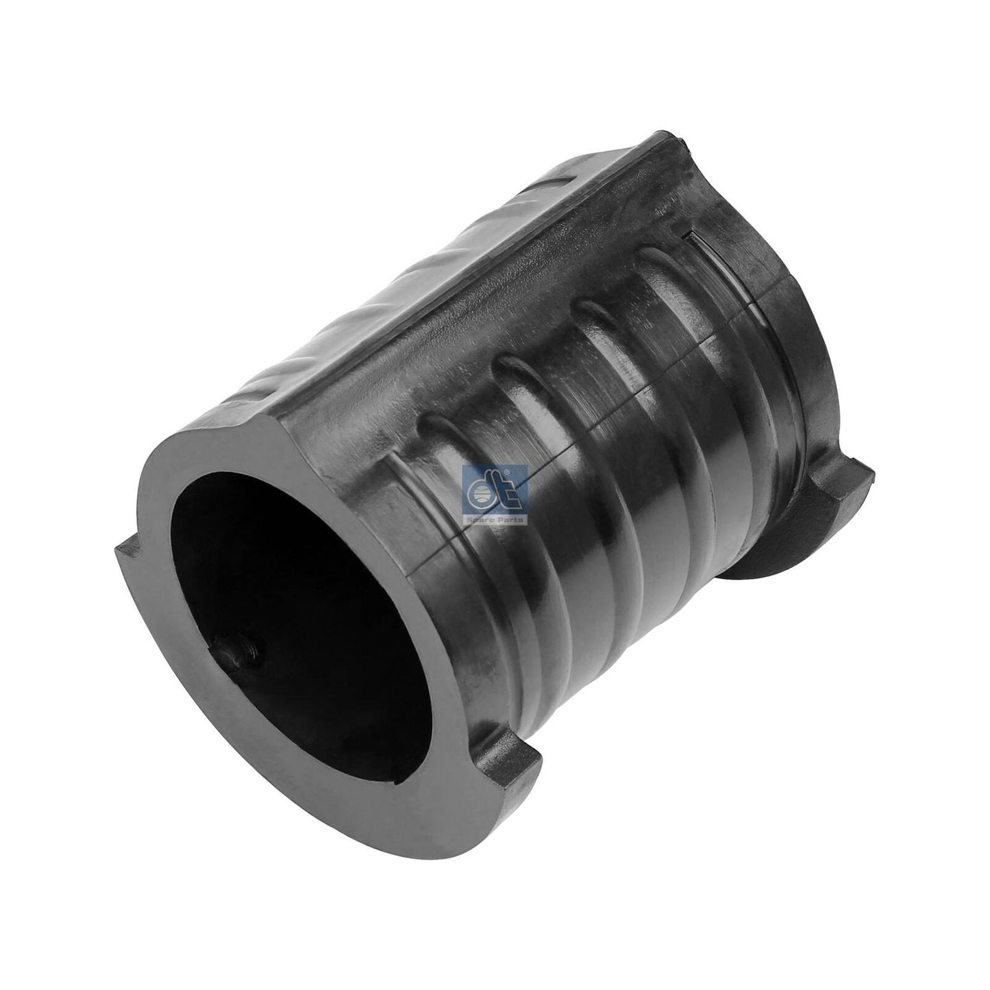 DT SPARE PARTS 2.61167 Suspension Stabiliser Bar