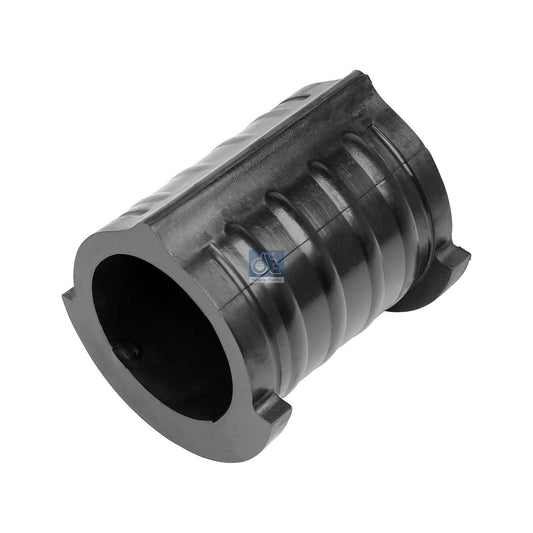 DT SPARE PARTS 2.61167 Suspension Stabiliser Bar