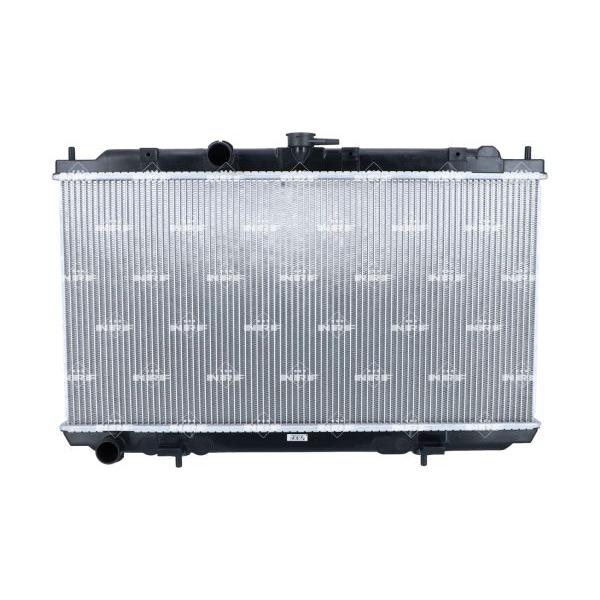 NRF NRF53386 Engine Radiator
