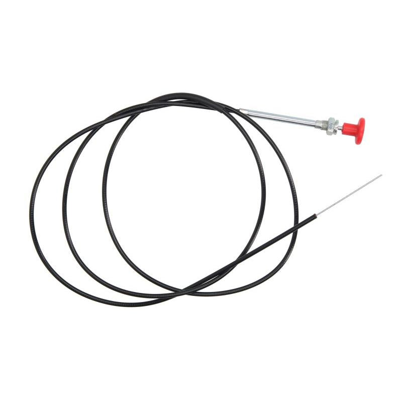 AKUSAN AG-0113 Accelerator Cable