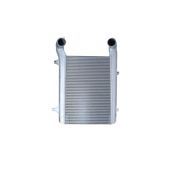 NRF NRF309055 Charge Air Cooler