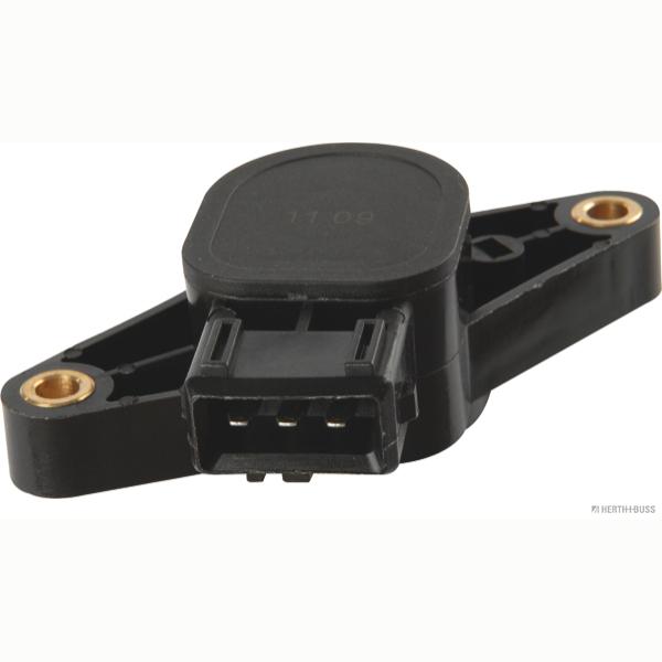 HERTH+BUSS ELPARTS 70650012 Throttle Position Sensor