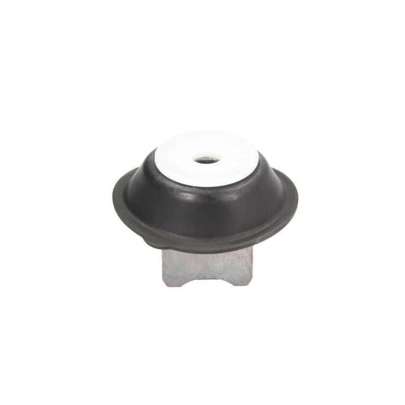TOURMAX CC-Y202 Carburettor Diaphragm